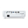 Acer H6531BD DLP - 525996 - zdjęcie 7